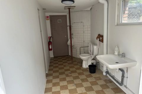 Villa a Boves, Somme, Boves - € 265.500 | Ref: 593 - foto 5