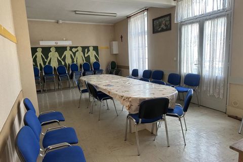 Villa a Boves, Somme, Boves - € 265.500 | Ref: 593 - foto 7