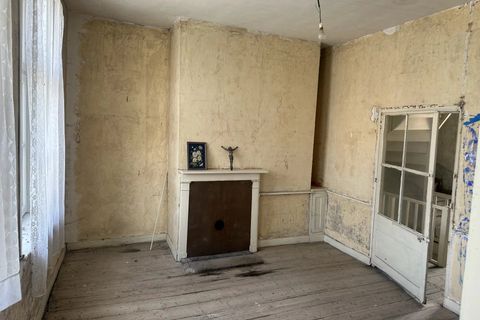 Villa a Boves, Somme, Boves - € 265.500 | Ref: 593 - foto 8