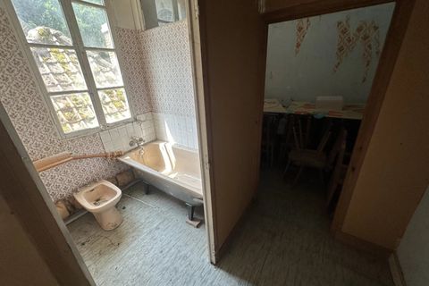 Villa a Boves, Somme, Boves - € 265.500 | Ref: 593 - foto 9