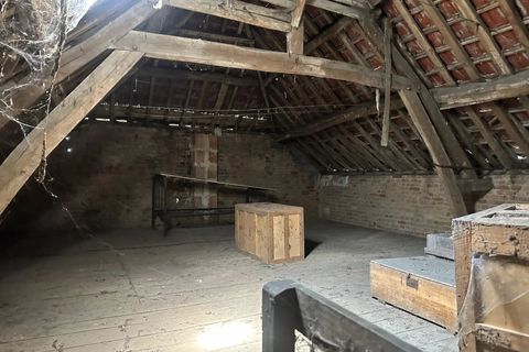 Villa a Boves, Somme, Boves - € 265.500 | Ref: 593 - foto 10