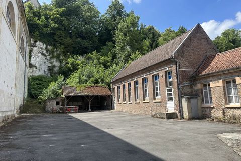 Villa a Boves, Somme, Boves - € 265.500 | Ref: 593 - foto 11