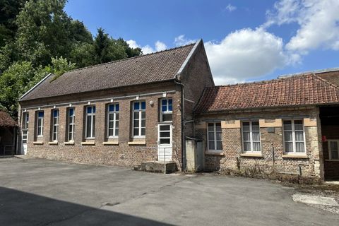 Villa a Boves, Somme, Boves - € 265.500 | Ref: 593 - foto 12