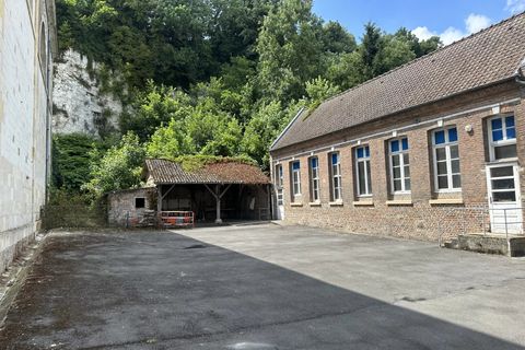 Villa a Boves, Somme, Boves - € 265.500 | Ref: 593 - foto 13