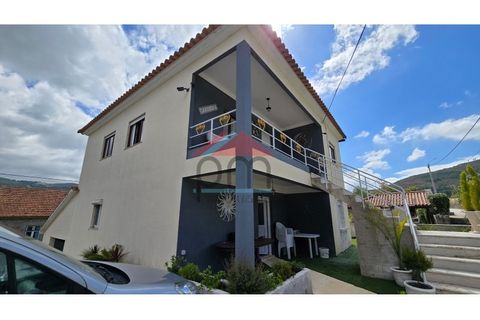 Villa i Viana do Castelo, Viana do Castelo, Viana do Castelo - € 262.500 | Ref: M478 - foto 1