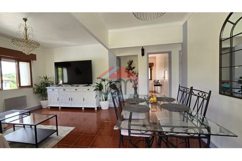 Villa i Viana do Castelo, Viana do Castelo, Viana do Castelo - € 262.500 | Ref: M478 - foto 3