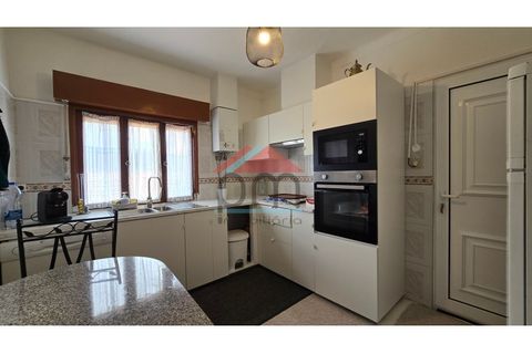Villa i Viana do Castelo, Viana do Castelo, Viana do Castelo - € 262.500 | Ref: M478 - foto 4