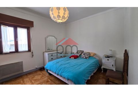 Villa i Viana do Castelo, Viana do Castelo, Viana do Castelo - € 262.500 | Ref: M478 - foto 5