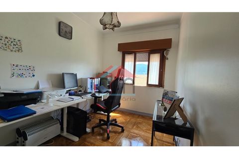 Villa i Viana do Castelo, Viana do Castelo, Viana do Castelo - € 262.500 | Ref: M478 - foto 6