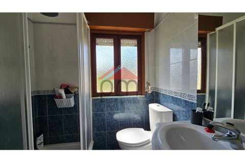 Villa i Viana do Castelo, Viana do Castelo, Viana do Castelo - € 262.500 | Ref: M478 - foto 7