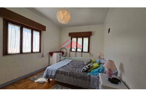 Villa i Viana do Castelo, Viana do Castelo, Viana do Castelo - € 262.500 | Ref: M478 - foto 8