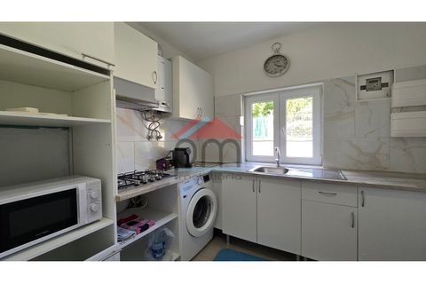 Villa i Viana do Castelo, Viana do Castelo, Viana do Castelo - € 262.500 | Ref: M478 - foto 9