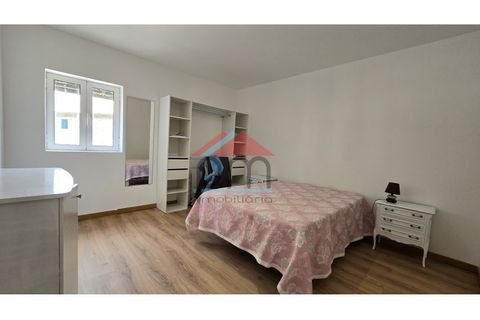 Villa i Viana do Castelo, Viana do Castelo, Viana do Castelo - € 262.500 | Ref: M478 - foto 11