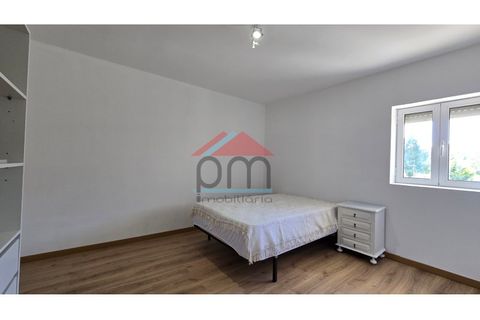 Villa i Viana do Castelo, Viana do Castelo, Viana do Castelo - € 262.500 | Ref: M478 - foto 12