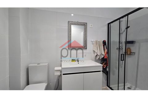 Villa i Viana do Castelo, Viana do Castelo, Viana do Castelo - € 262.500 | Ref: M478 - foto 13