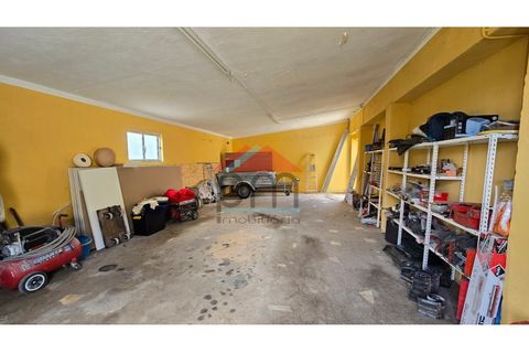 Villa i Viana do Castelo, Viana do Castelo, Viana do Castelo - € 262.500 | Ref: M478 - foto 14