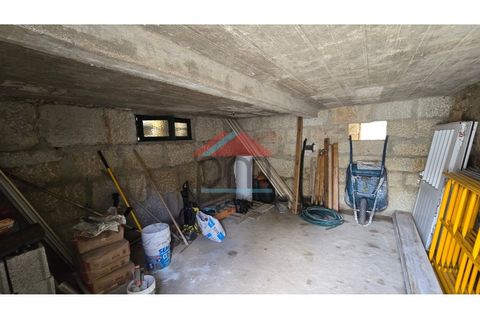 Villa i Viana do Castelo, Viana do Castelo, Viana do Castelo - € 262.500 | Ref: M478 - foto 15