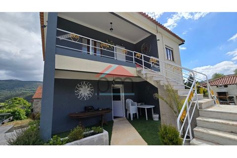 Villa i Viana do Castelo, Viana do Castelo, Viana do Castelo - € 262.500 | Ref: M478 - foto 17