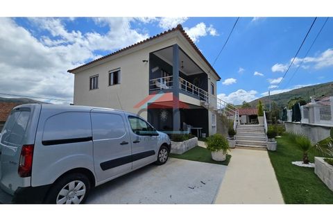 Villa i Viana do Castelo, Viana do Castelo, Viana do Castelo - € 262.500 | Ref: M478 - foto 18