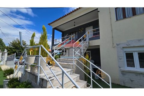 Villa i Viana do Castelo, Viana do Castelo, Viana do Castelo - € 262.500 | Ref: M478 - foto 19