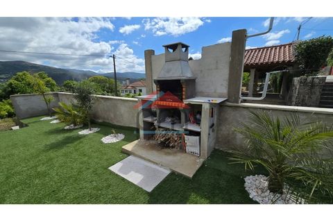 Villa i Viana do Castelo, Viana do Castelo, Viana do Castelo - € 262.500 | Ref: M478 - foto 22