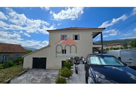 Villa i Viana do Castelo, Viana do Castelo, Viana do Castelo - € 262.500 | Ref: M478 - foto 23