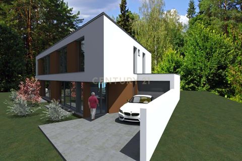 Helårsgrund i Pedroso, Porto, Pedroso - € 180.000 | Ref: C0393-01070 - foto 5