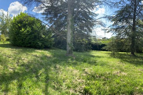 Villa a Gourdon, Lot, Gourdon - € 316.500 | Ref: 84898243 - foto 3