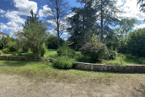 Villa a Gourdon, Lot, Gourdon - € 316.500 | Ref: 84898243 - foto 4