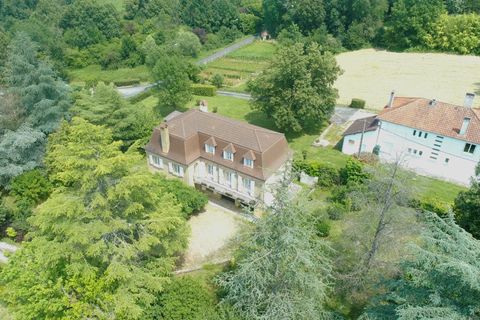 Villa a Gourdon, Lot, Gourdon - € 316.500 | Ref: 84898243 - foto 5