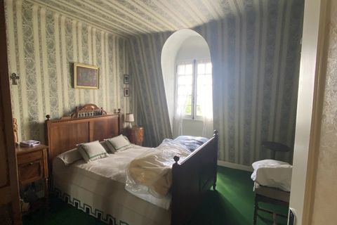 Villa a Gourdon, Lot, Gourdon - € 316.500 | Ref: 84898243 - foto 7