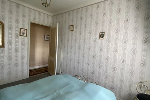 Villa a Gourdon, Lot, Gourdon - € 316.500 | Ref: 84898243 - foto 8