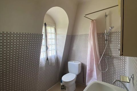 Villa a Gourdon, Lot, Gourdon - € 316.500 | Ref: 84898243 - foto 9