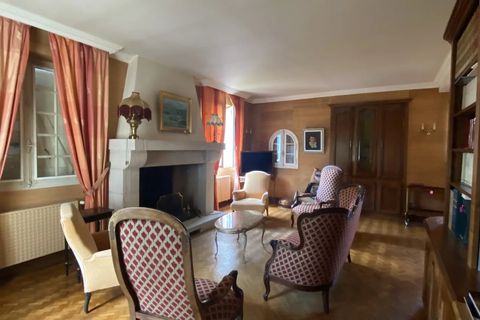 Villa a Gourdon, Lot, Gourdon - € 316.500 | Ref: 84898243 - foto 10