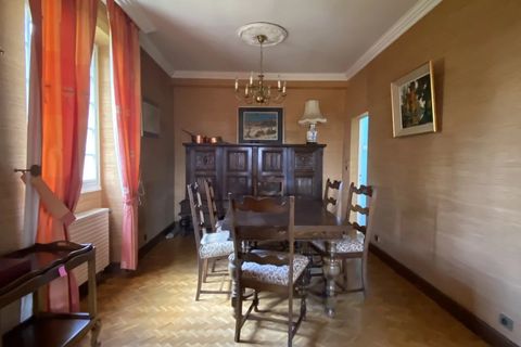 Villa a Gourdon, Lot, Gourdon - € 316.500 | Ref: 84898243 - foto 11