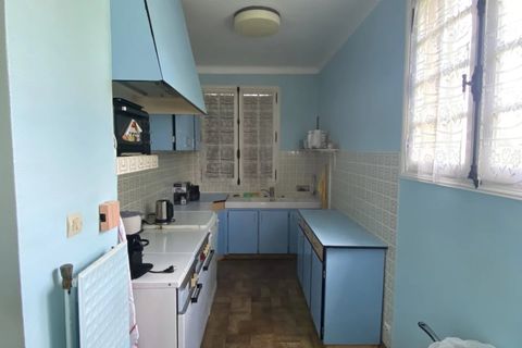 Villa a Gourdon, Lot, Gourdon - € 316.500 | Ref: 84898243 - foto 12