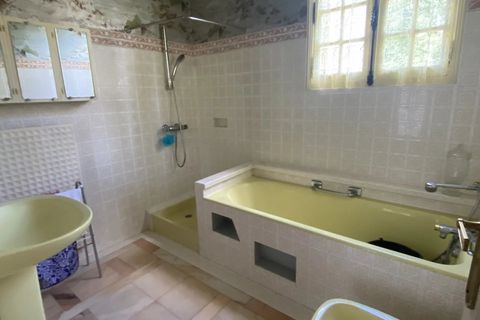 Villa a Gourdon, Lot, Gourdon - € 316.500 | Ref: 84898243 - foto 13