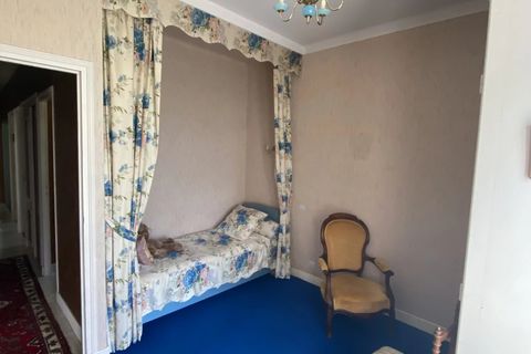 Villa a Gourdon, Lot, Gourdon - € 316.500 | Ref: 84898243 - foto 15