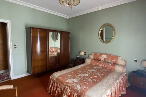 Villa a Gourdon, Lot, Gourdon - € 316.500 | Ref: 84898243 - foto 16
