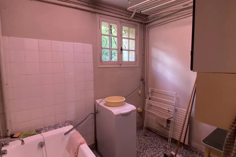 Villa a Gourdon, Lot, Gourdon - € 316.500 | Ref: 84898243 - foto 20