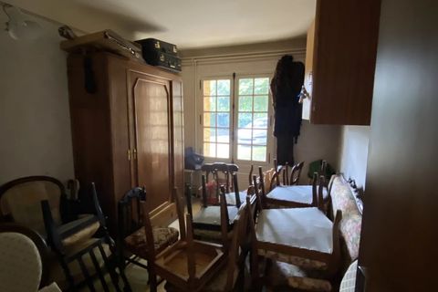 Villa a Gourdon, Lot, Gourdon - € 316.500 | Ref: 84898243 - foto 21