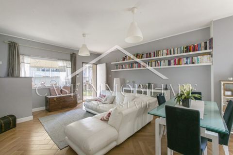 Villa a Marino, Rome, Marino - € 349.000 | Ref: quarto sant'antonio - foto 5