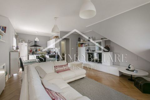 Villa a Marino, Rome, Marino - € 349.000 | Ref: quarto sant'antonio - foto 6