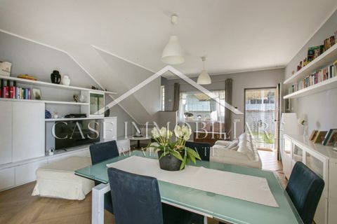 Villa a Marino, Rome, Marino - € 349.000 | Ref: quarto sant'antonio - foto 7