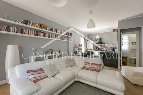 Villa a Marino, Rome, Marino - € 349.000 | Ref: quarto sant'antonio - foto 8