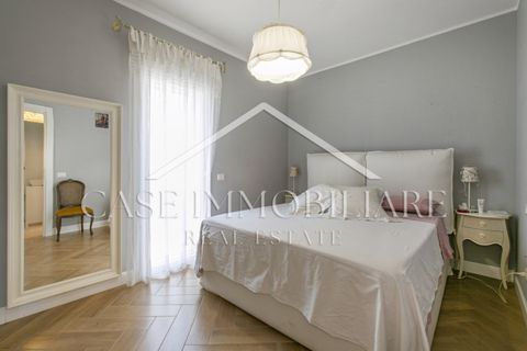 Villa a Marino, Rome, Marino - € 349.000 | Ref: quarto sant'antonio - foto 9