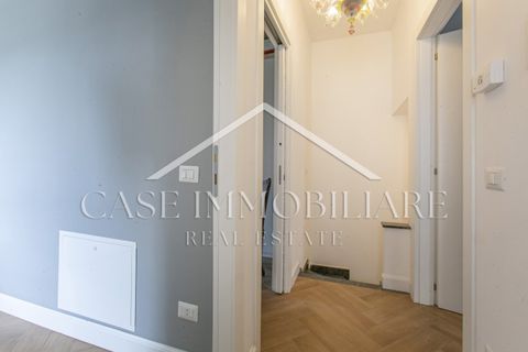 Villa a Marino, Rome, Marino - € 349.000 | Ref: quarto sant'antonio - foto 10