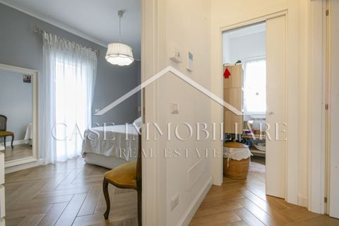 Villa a Marino, Rome, Marino - € 349.000 | Ref: quarto sant'antonio - foto 13