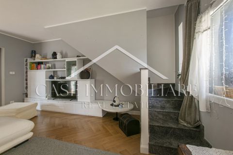 Villa a Marino, Rome, Marino - € 349.000 | Ref: quarto sant'antonio - foto 14