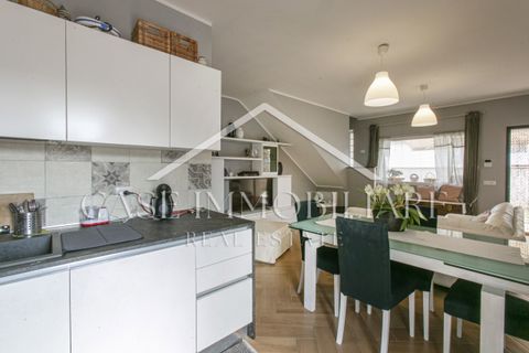 Villa a Marino, Rome, Marino - € 349.000 | Ref: quarto sant'antonio - foto 15